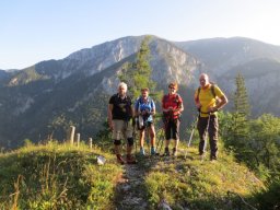 2021 Raxwanderung (30)